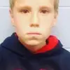 Omar Barron - @omarbarron630 - TikTok