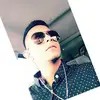 Omar Barron - @omarb_12 - TikTok