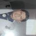 Omar Barron Espinoza - Facebook