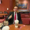 Omar Barrón - @omarbarron_19 - TikTok