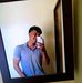 Omar Barron Peña - Facebook