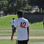 Omar - @omar._.barron - Instagram