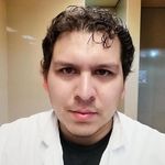 Omar Barrón - @omar_barron - Instagram