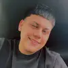 omarbarron023 - @omarbarron023 - TikTok