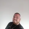 omarbarron818 - @omarbarron818 - TikTok