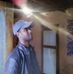 Omar Ali Barrow - Facebook