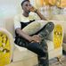 Omar Barrow - Facebook