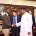 Omar Barrow - Facebook