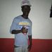 Omar Barrow - Facebook
