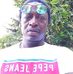 Omar Barrow - Facebook