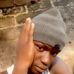 Omar Barrow - Facebook