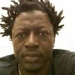 Omar Barrow - @omar.barrow.1800 - Instagram