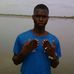 Omar Barrow - Facebook
