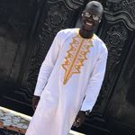 Omar Barrow - @omar_barrow14 - Instagram