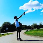 Omar Barrow - @omar.barrow.3434665 - Instagram