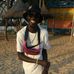 Omar barrow - Facebook