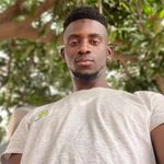 Omar barrow - @omarbarrow681 - Instagram