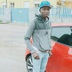 Omar Barrow - @omar.barrow.399 - Instagram