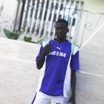 Omar barrow - @baroskeh_ - Instagram