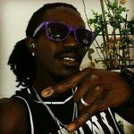 Omar Barrow - @omar.barrow.944_bad_wurzach - Instagram
