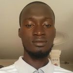 Omar Barrow - @omarbarrow - Instagram