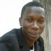 Omar Barrow - Facebook