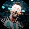Omar Barrow - @omar.barrow46 - TikTok