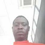 Omar Barrow - @omarbarrow34 - Instagram