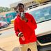 Omar Barrow - Facebook