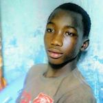Omar Barrow - @omar.barrow.9822 - Instagram