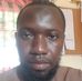 Omar Barrow - Facebook