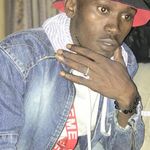 Omar Barrow - @omar.barrow.3910 - Instagram