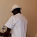 Omar Barrow - Facebook
