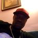 Omar Barrow - Facebook