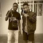 omar Barrow - @barrow2838 - Instagram