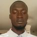 Omar Barrow - Facebook