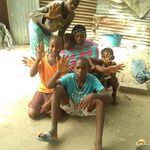 omar barrow - @barrow2558 - Instagram