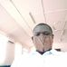 Omar Barrow - Facebook