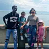 Omar BARRoW - @omarbarrow - TikTok