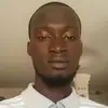 Omar Barrow - @omar.barrow64 - TikTok