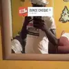 Omar Barrow - @omar.barrow13 - TikTok