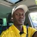 Omar S Barrow - Facebook
