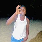 Alpha Omar Barry - Facebook