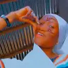 Barry Omar - @barry.omar1 - TikTok