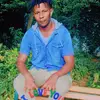 OB 🇬🇳✅ - @omar.barry224 - TikTok