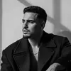 omar__barry - @omar__barry - TikTok