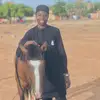 omar_barry1 - @omar_barry1 - TikTok
