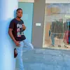 Omar Barry562 - @omarbarry36 - TikTok