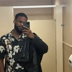 Omar Barry - @omar.barry6991 - Instagram
