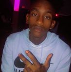 Omar Barry - Facebook